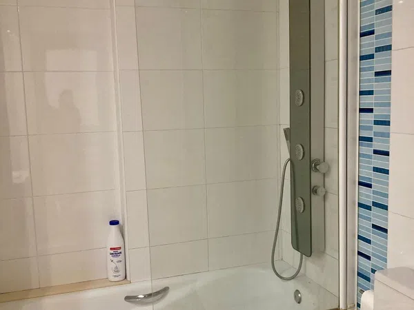 Piso en venta en Avenida Blasco Ibáñez, 9 - Foto 21