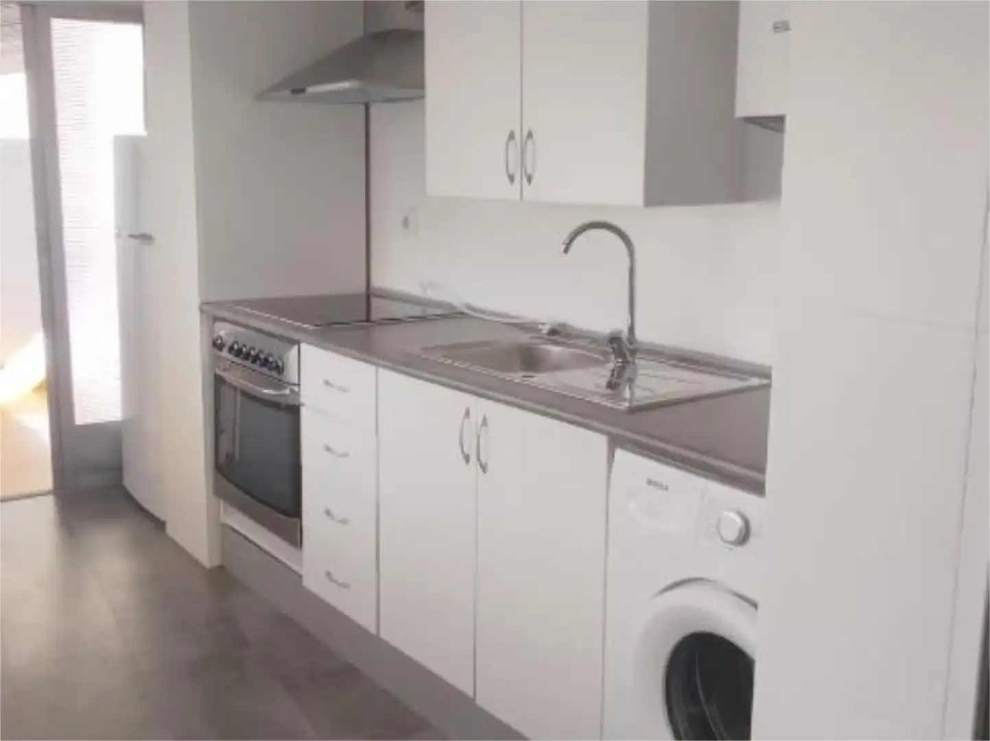 Apartamento en  Calle Nidos 15 - Foto 4