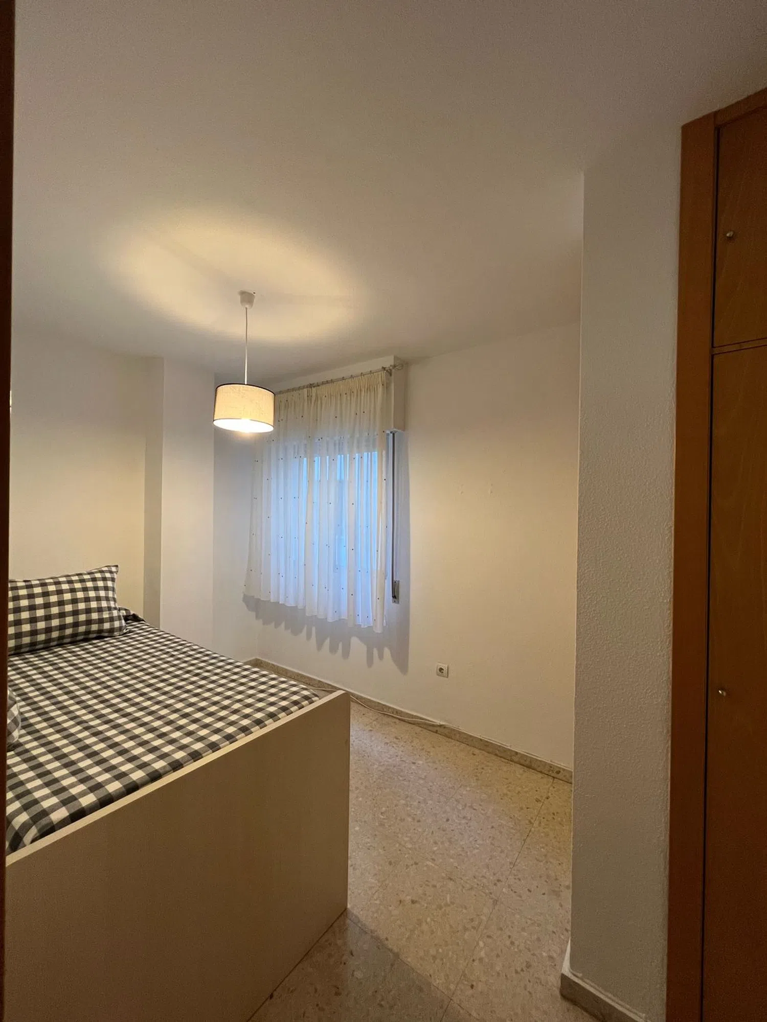 Piso en calle del Campo, 1 - Foto 22