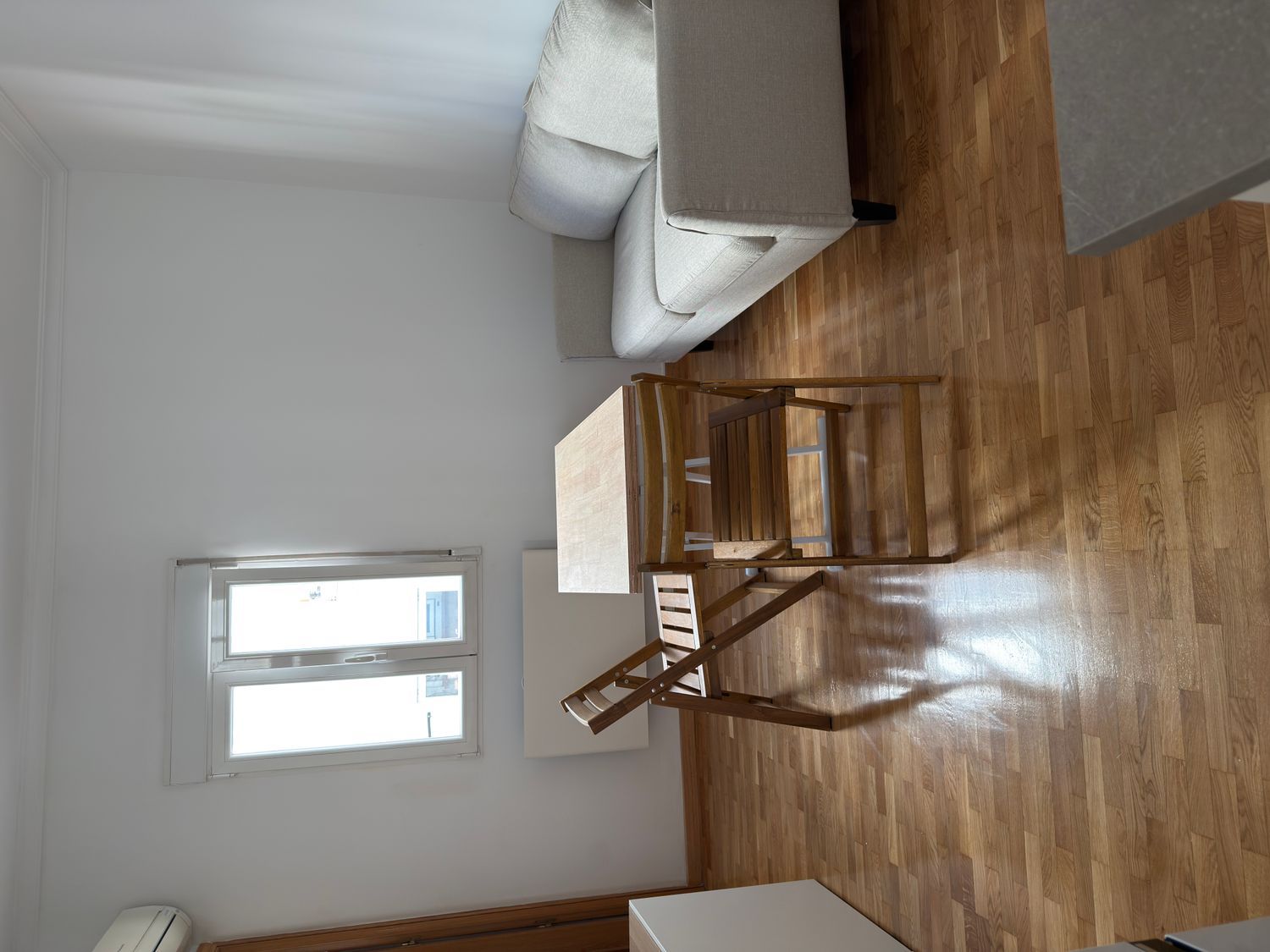 Piso en calle de la Paloma, 10 - Foto 3