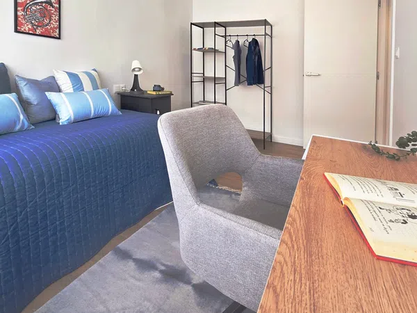 Piso en Calle Emperador, 27, Centro, Centro - Foto 27
