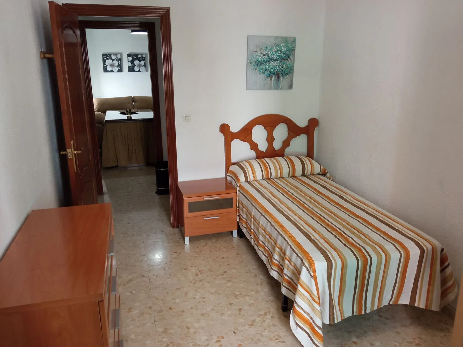 Piso en calle Don Lope de Sosa, 31 - Foto 17
