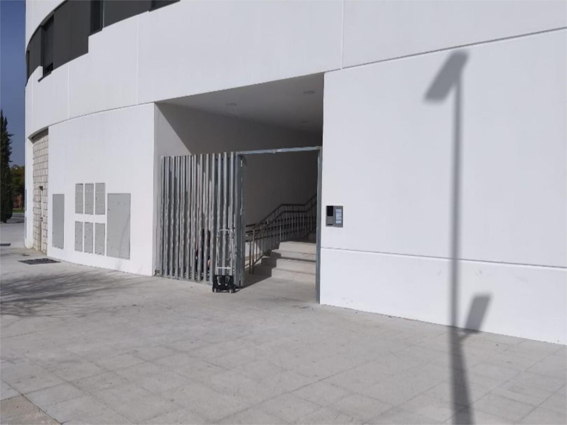 Piso en  Calle Francisco González García 1 - Foto 18