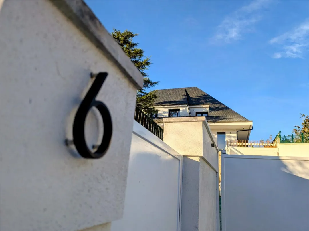 Chalet en  Uleta Kalea 6 - Foto 39