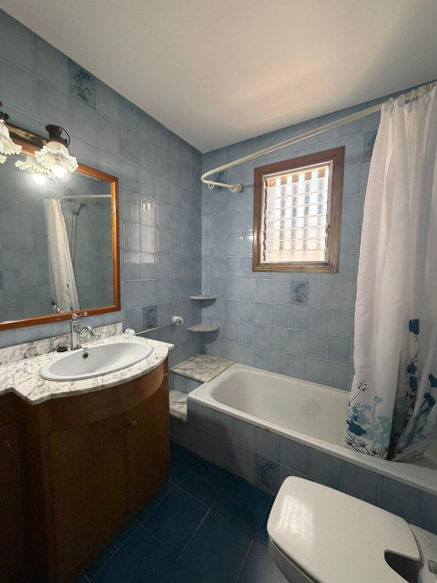 Chalet pareado en Can Picafort, Can Picafort - Foto 14