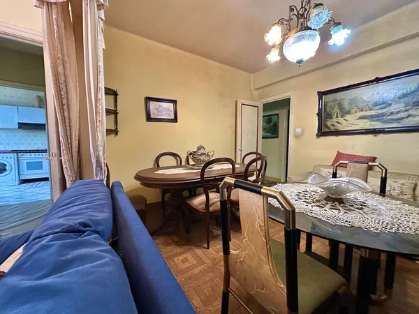 Piso en Calle Coutadas, 30, Teis, Teis - Foto 23