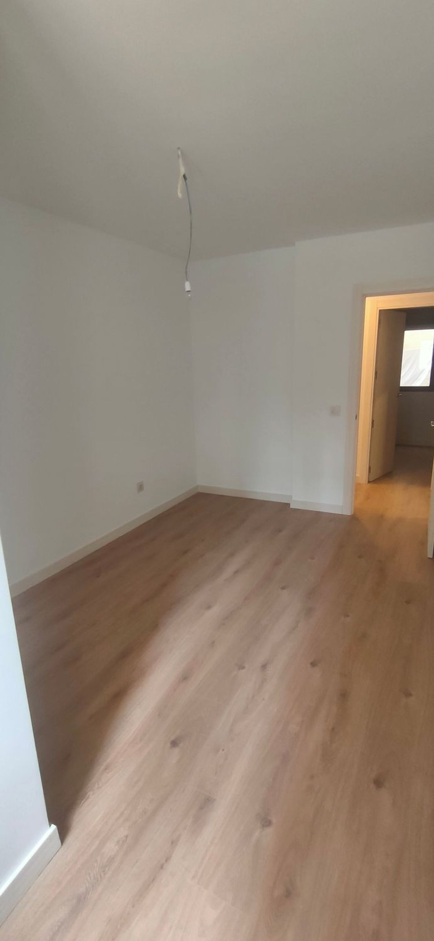 Piso en Calle Severo Ochoa, 6, Centro, Centro - Foto 15