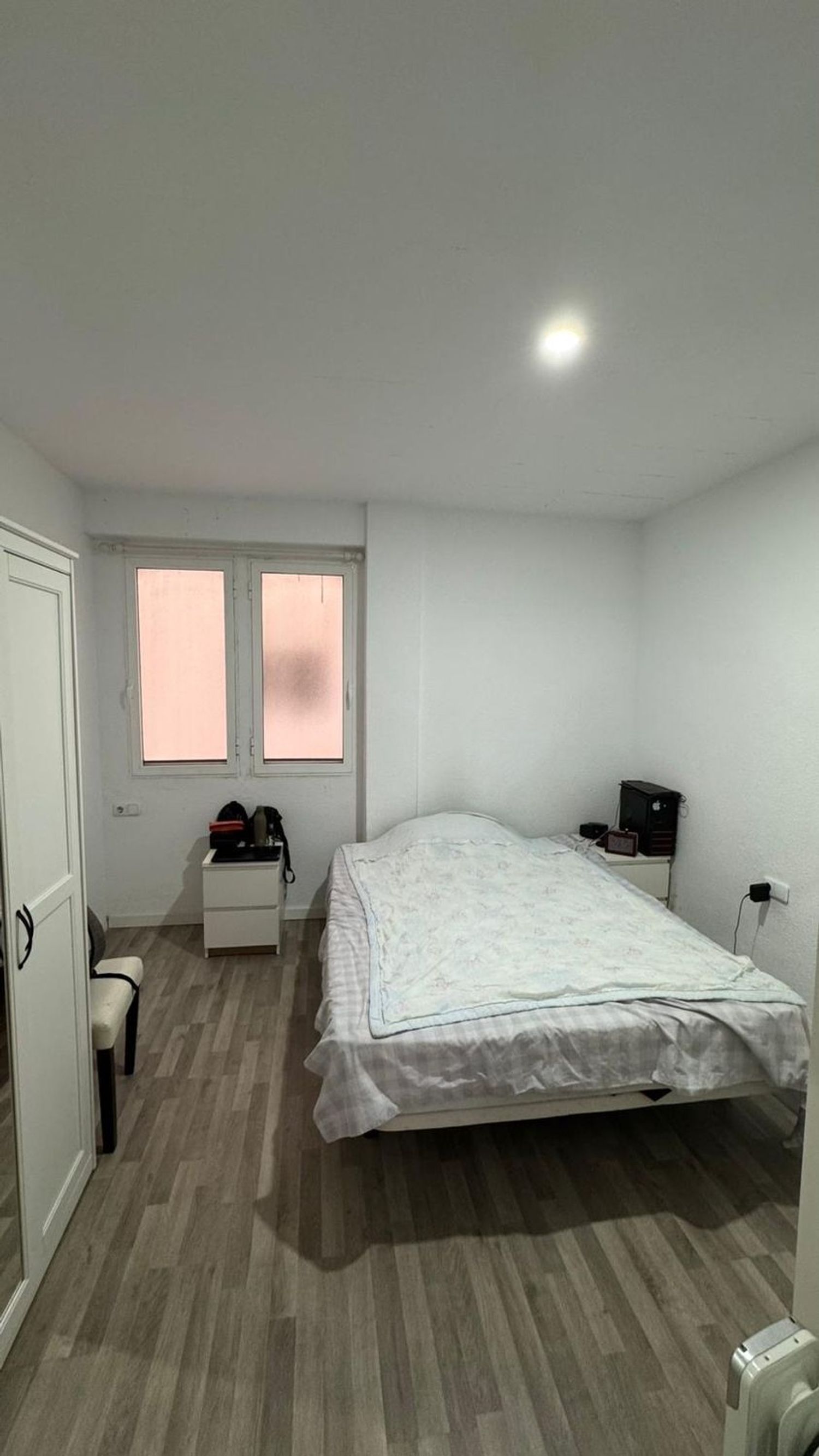 Piso en Calle de Higinio Noja (Professor), 12, La Creu del Grau - Foto 6