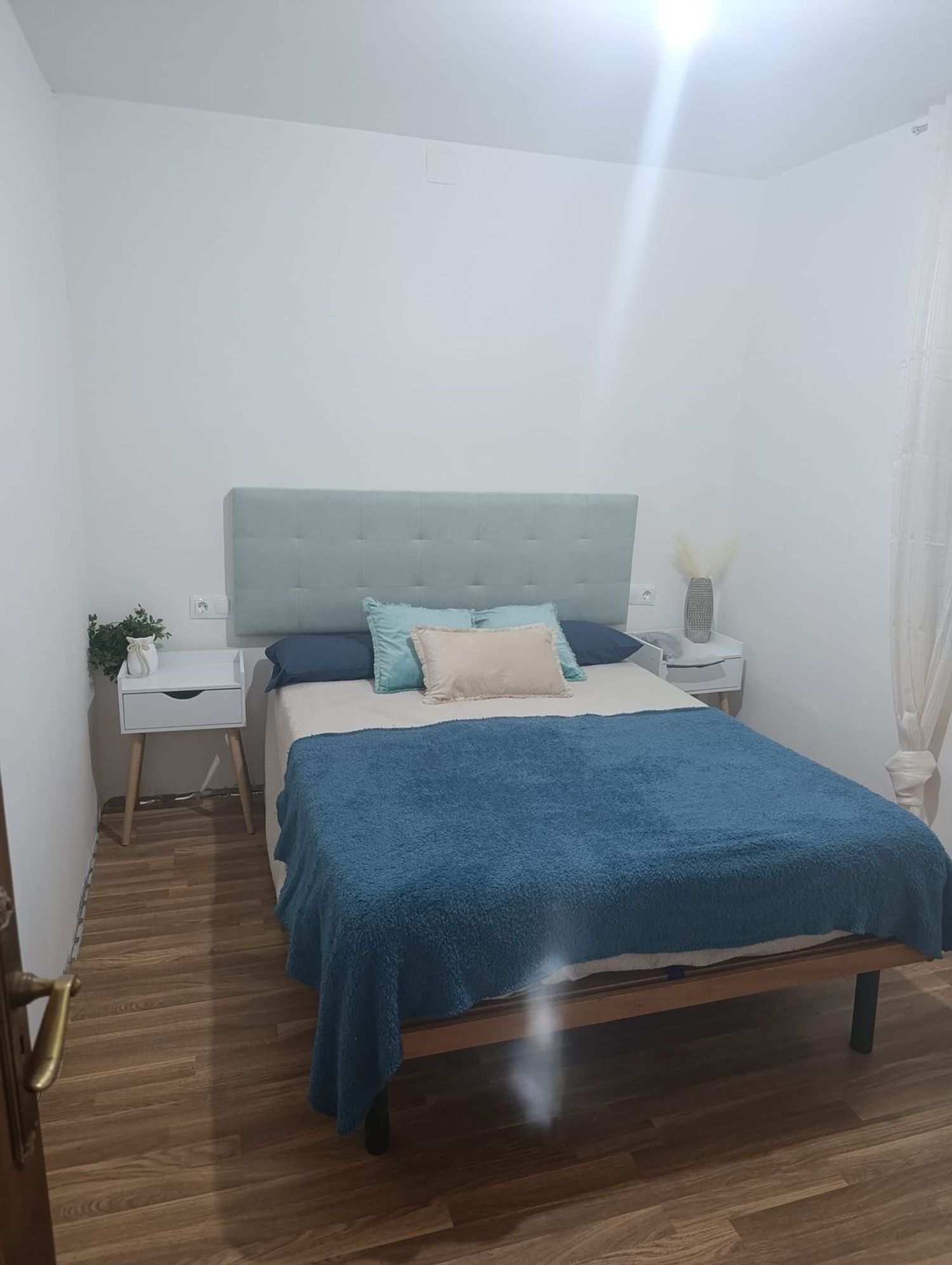 Chalet adosado en Lugar a Rasa, 27 - Foto 4