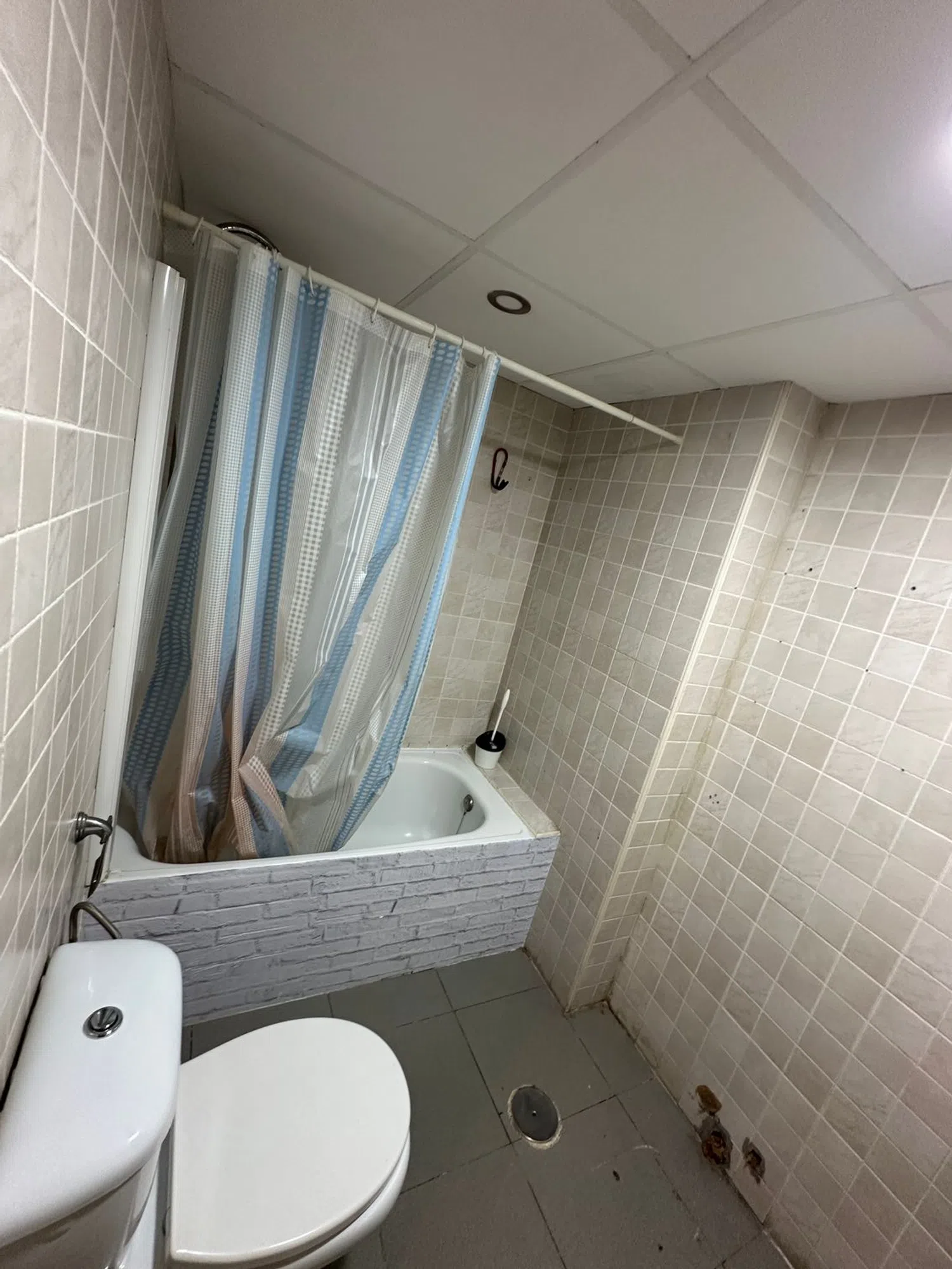 Piso en Teniente Aguado, 22 - Foto 22