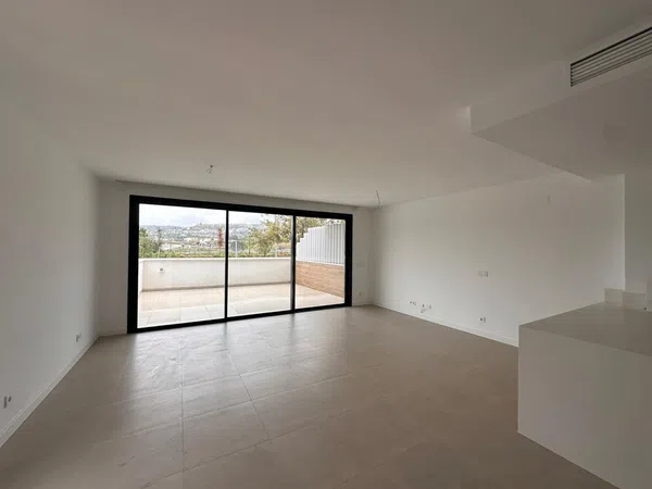 Chalet adosado en calle Ágata, 5 - Foto 5