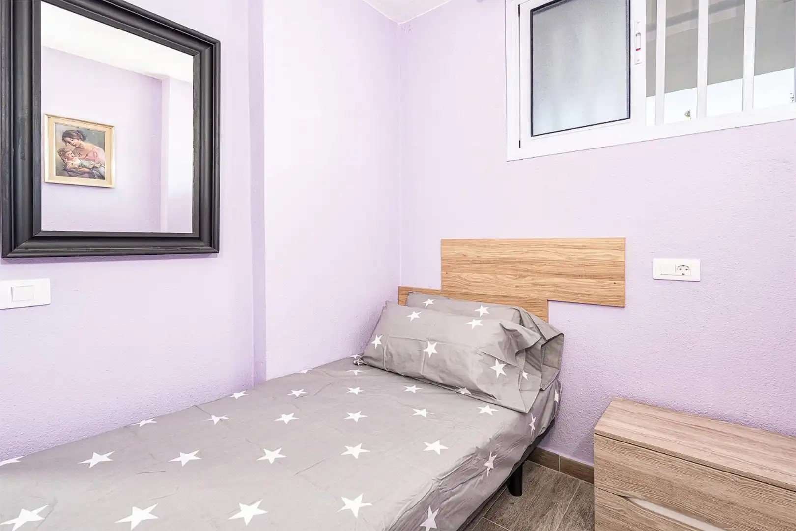 Apartamento en  Calle Secundino Delgado 7 - Foto 7