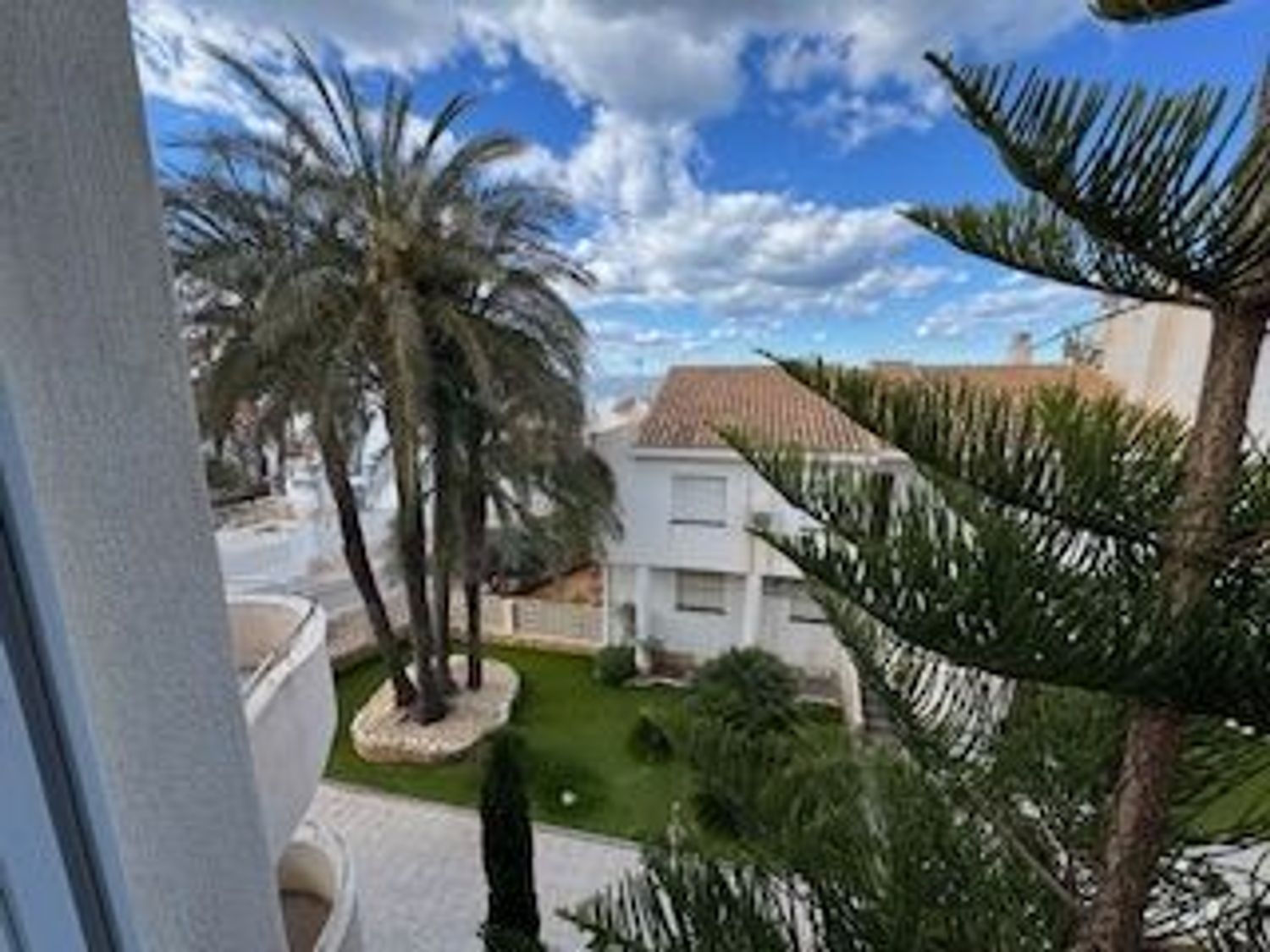 Piso en Carretera Subida al Faro, 99, Cabo de Palos - Foto 6
