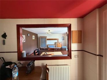 Piso en Eiris - Foto 2