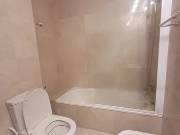 Piso en  Plaza del Cardenal Cisneros 4 - Foto 9