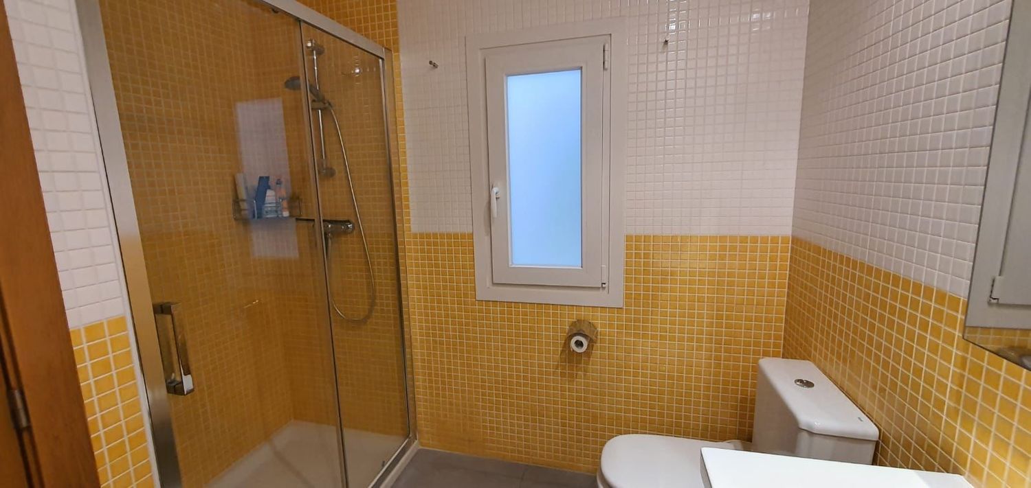 Piso en calle Pere de Fraga, 3 - Foto 7