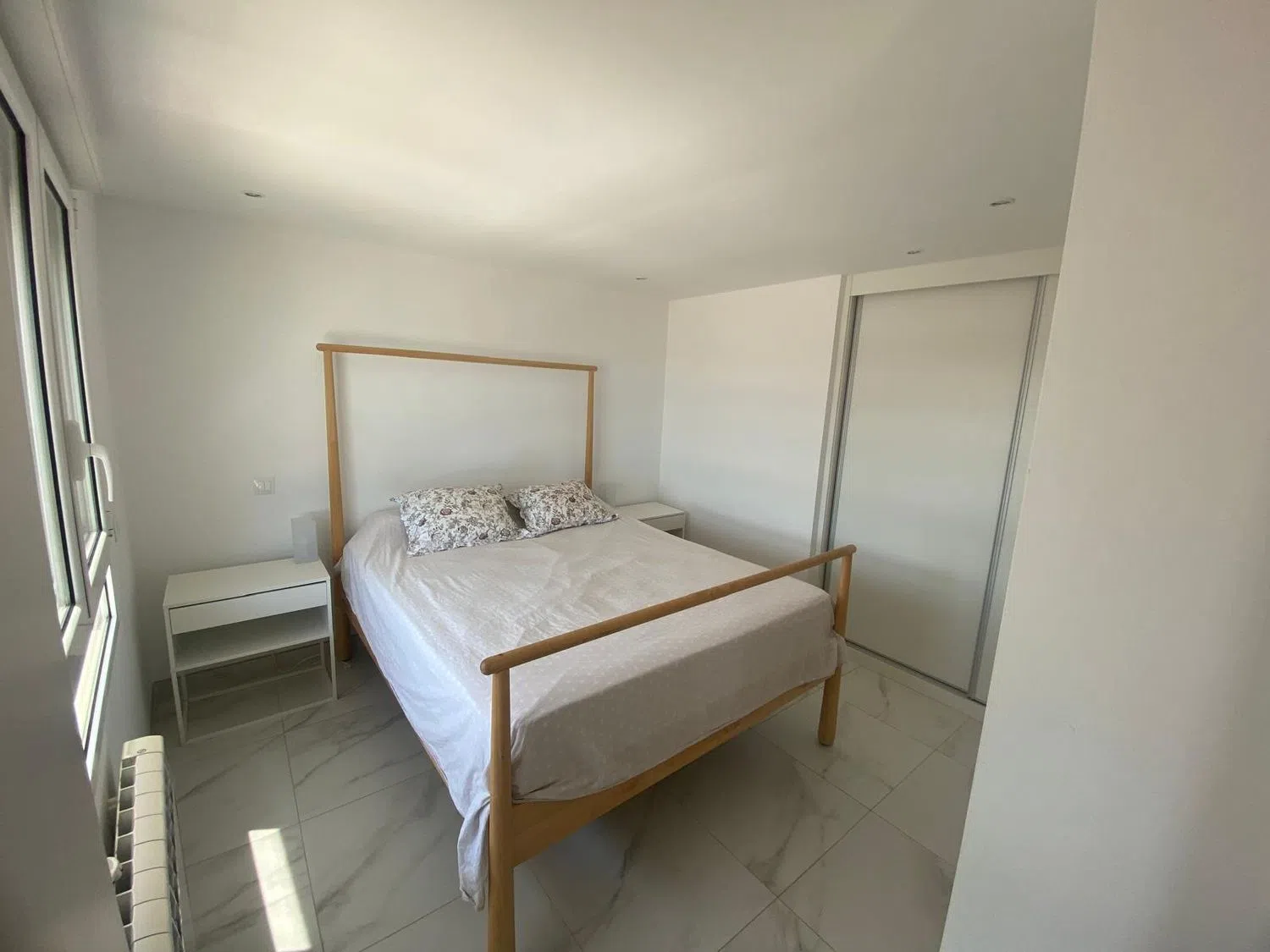 Piso en calle de les Amèriques, 62 - Foto 7