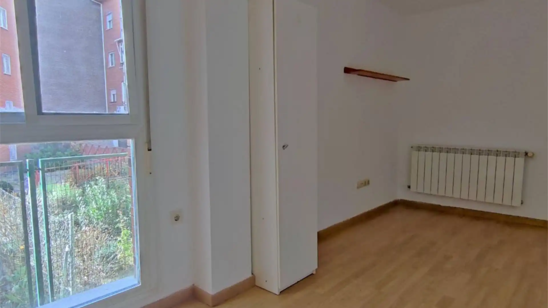 Piso en  Calle Colmenarejo 14 - Foto 5