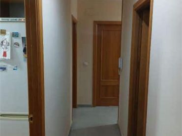 Piso en Zona salesianos - Foto 5