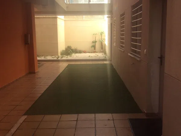 Piso en Calle Monalisa, 18 - Foto 13