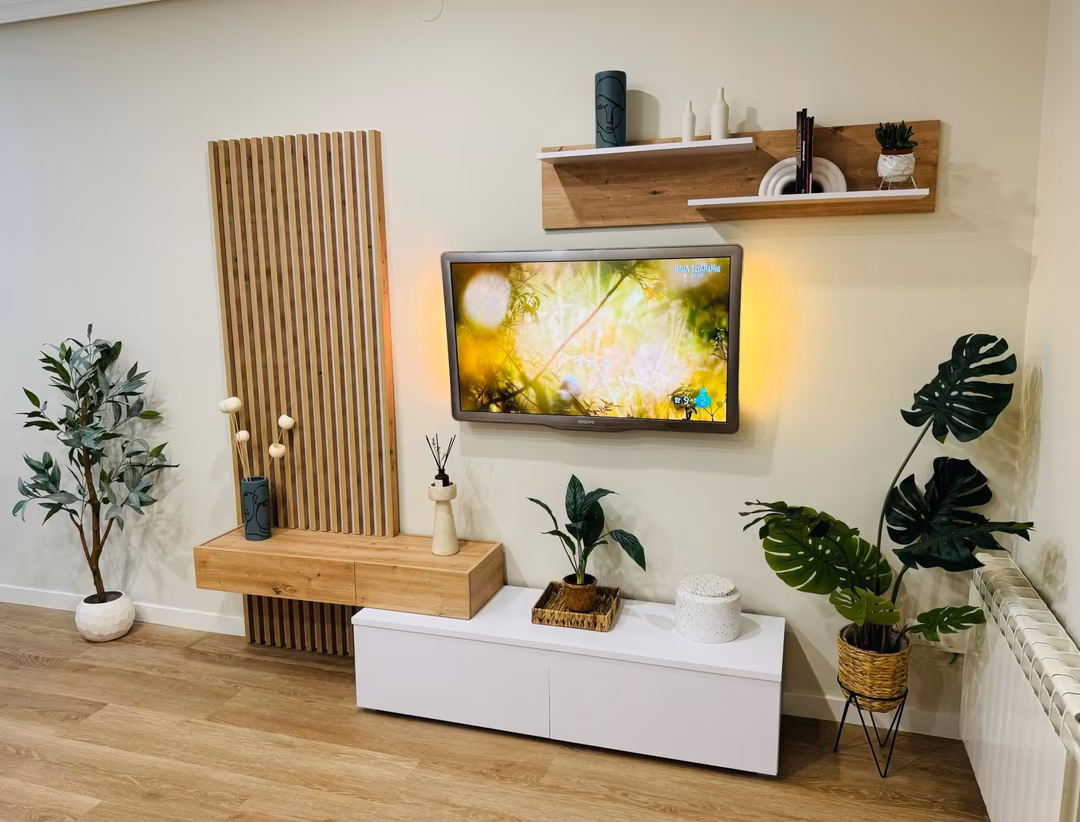 Piso en  Calle de Guillermo de Osma 2 - Foto 7