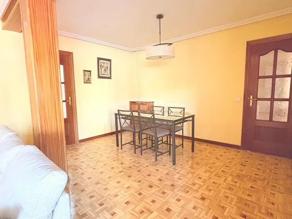 Piso en Calle de Utrillas, 13 - Foto 2