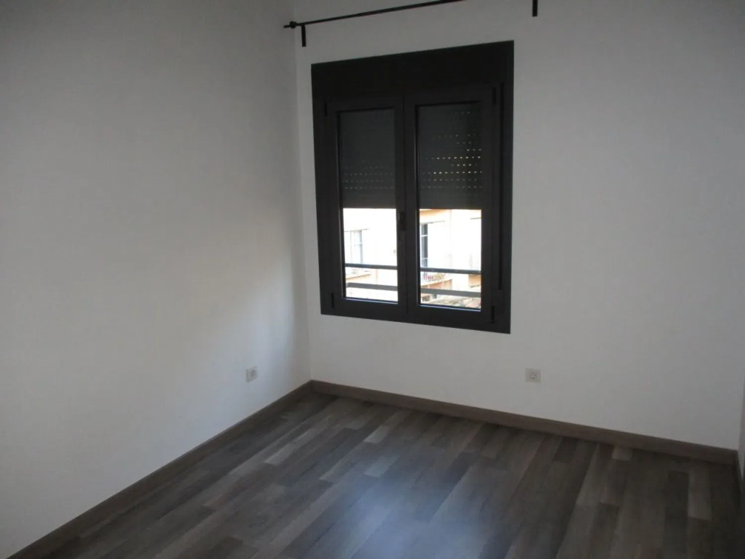 Dúplex en calle del Órgano, 3 - Foto 25