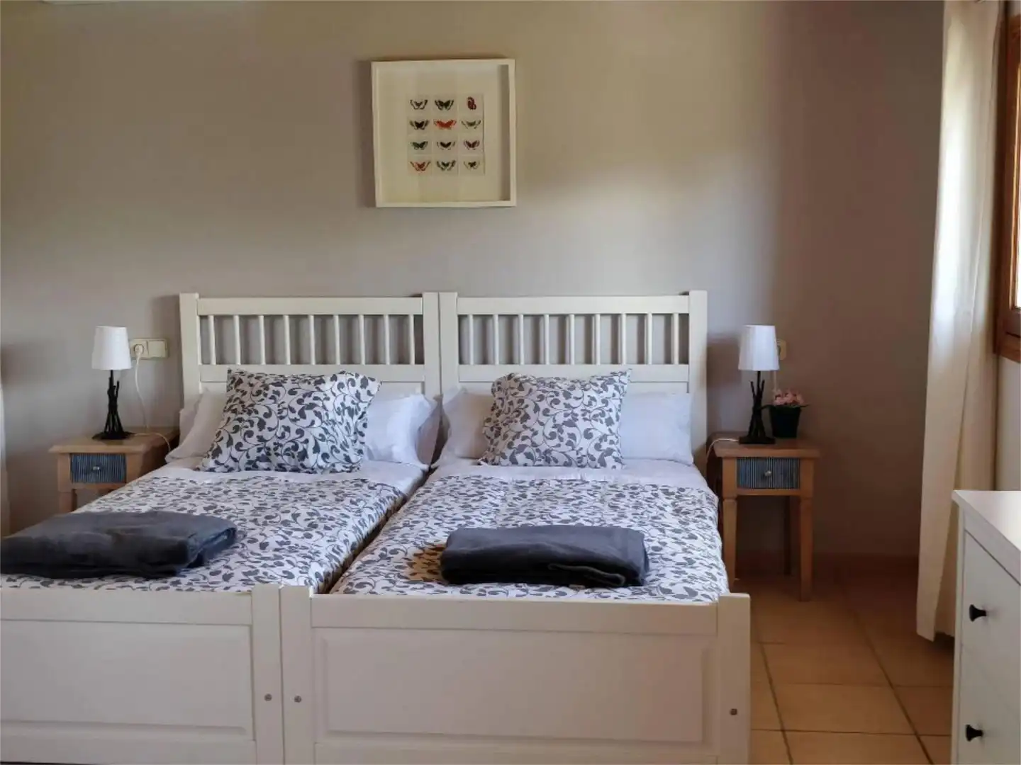Chalet en  Carrer d'es Canyar 32 - Foto 22