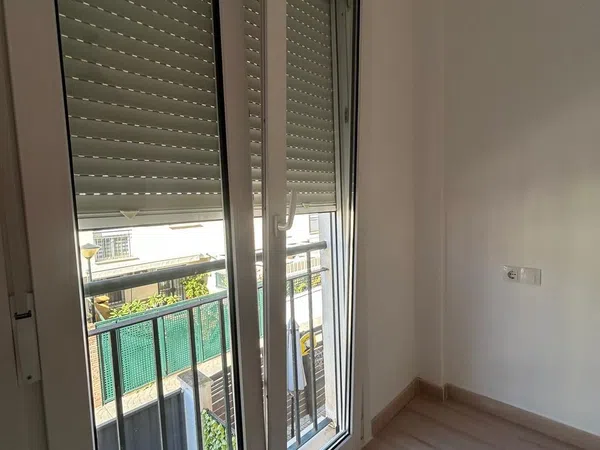 Chalet adosado en Calle Hierro, 1, El Romeral-Peñón de Zapata, El Romeral-Peñón de Zapata - Foto 10