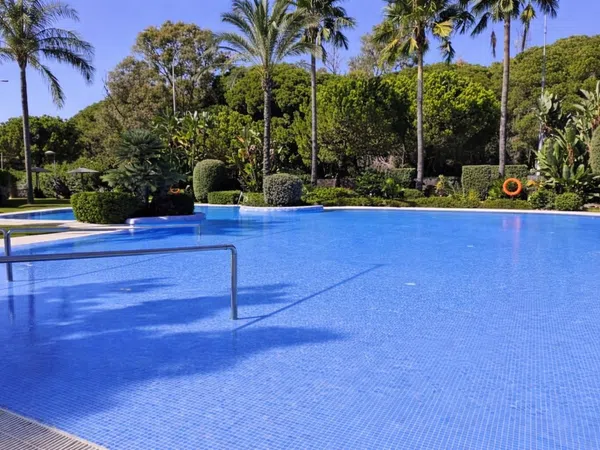 Dúplex en Calle Mar del Norte, 5, Las Redes - Foto 35