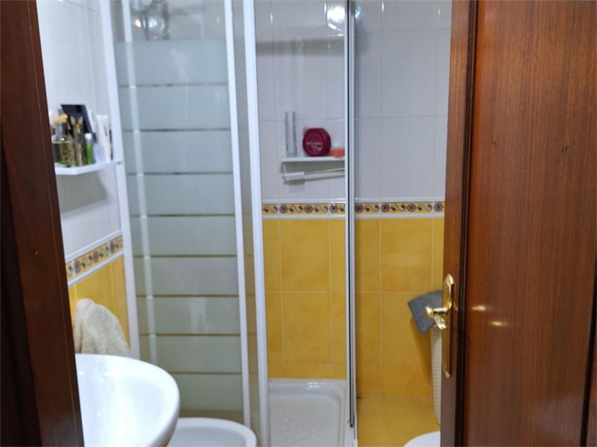 Piso en  Calle Carlos Asensio Bretones 33 - Foto 7