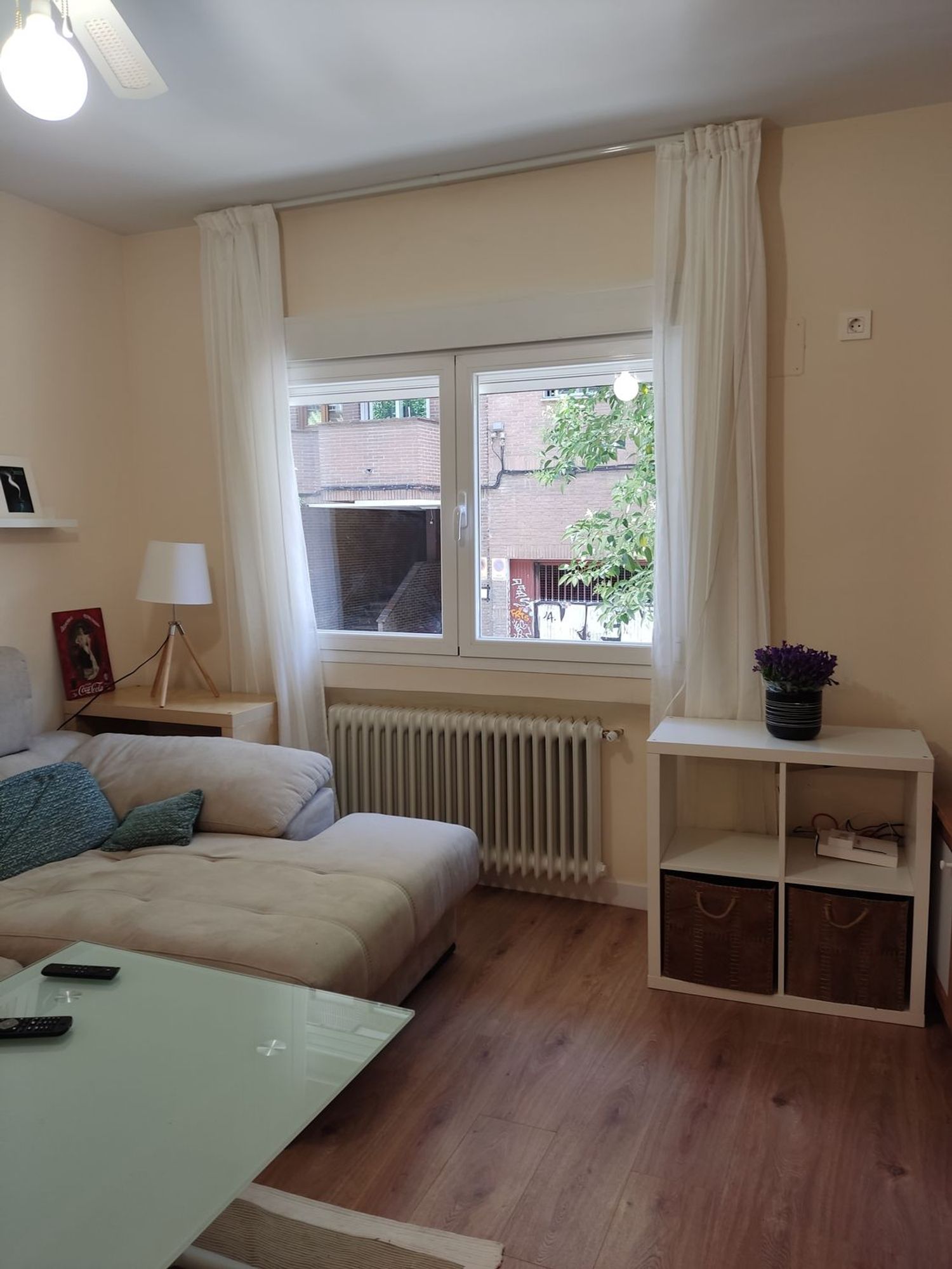 Piso en calle de Canillas, 59 - Foto 11