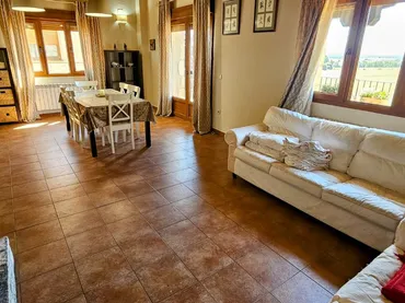 Chalet en  Calle el Chaparro 32 - Foto 6
