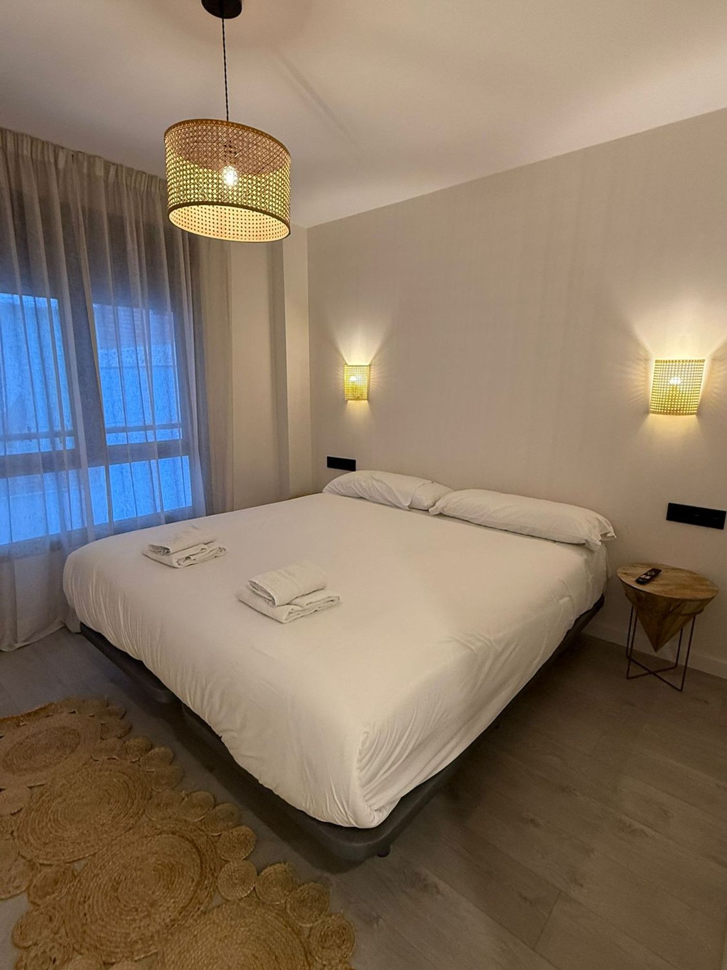 Piso en calle Ferrándiz, 23 - Foto 6