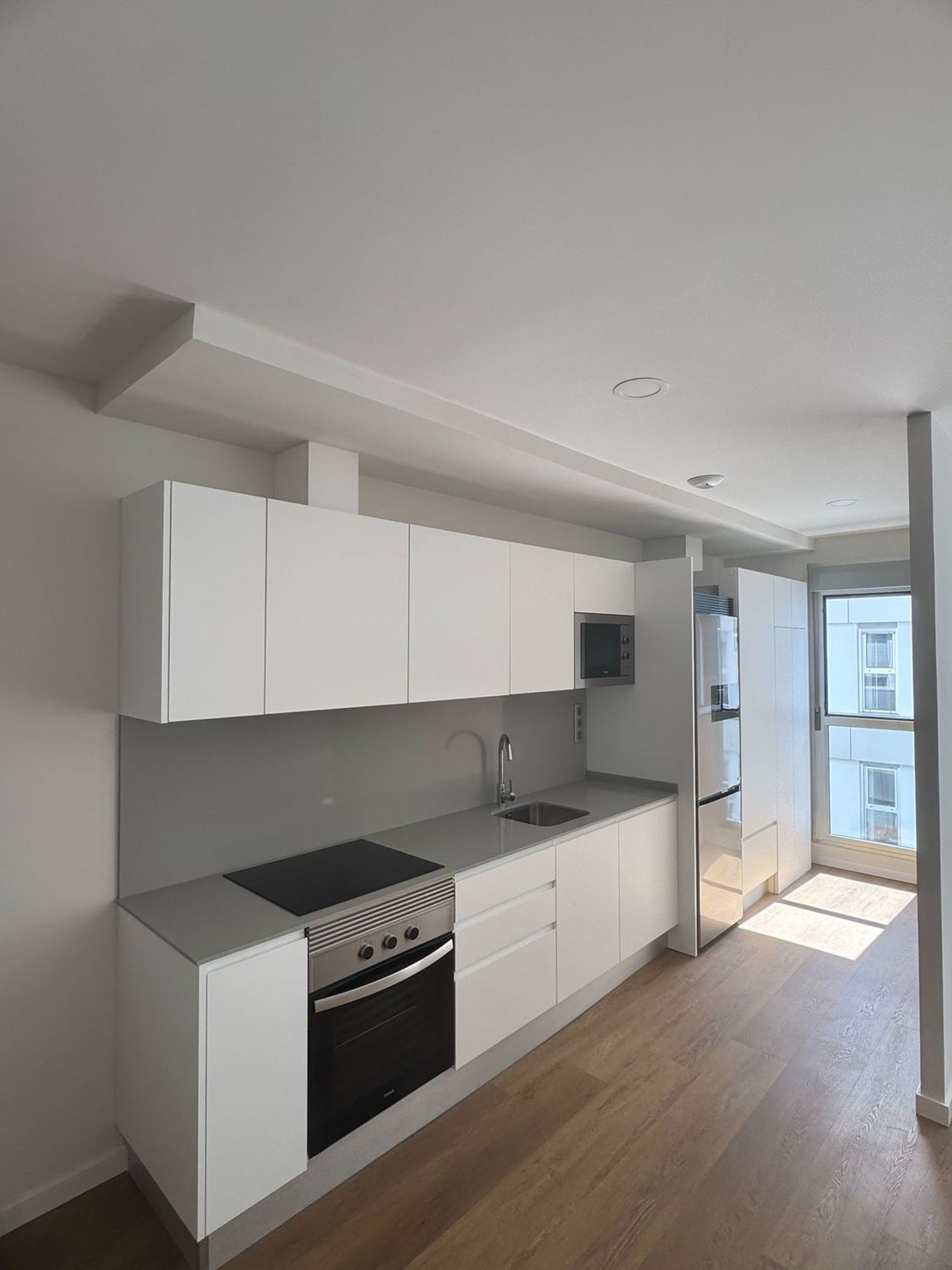 Piso en calle Camelia, 19 - Foto 10