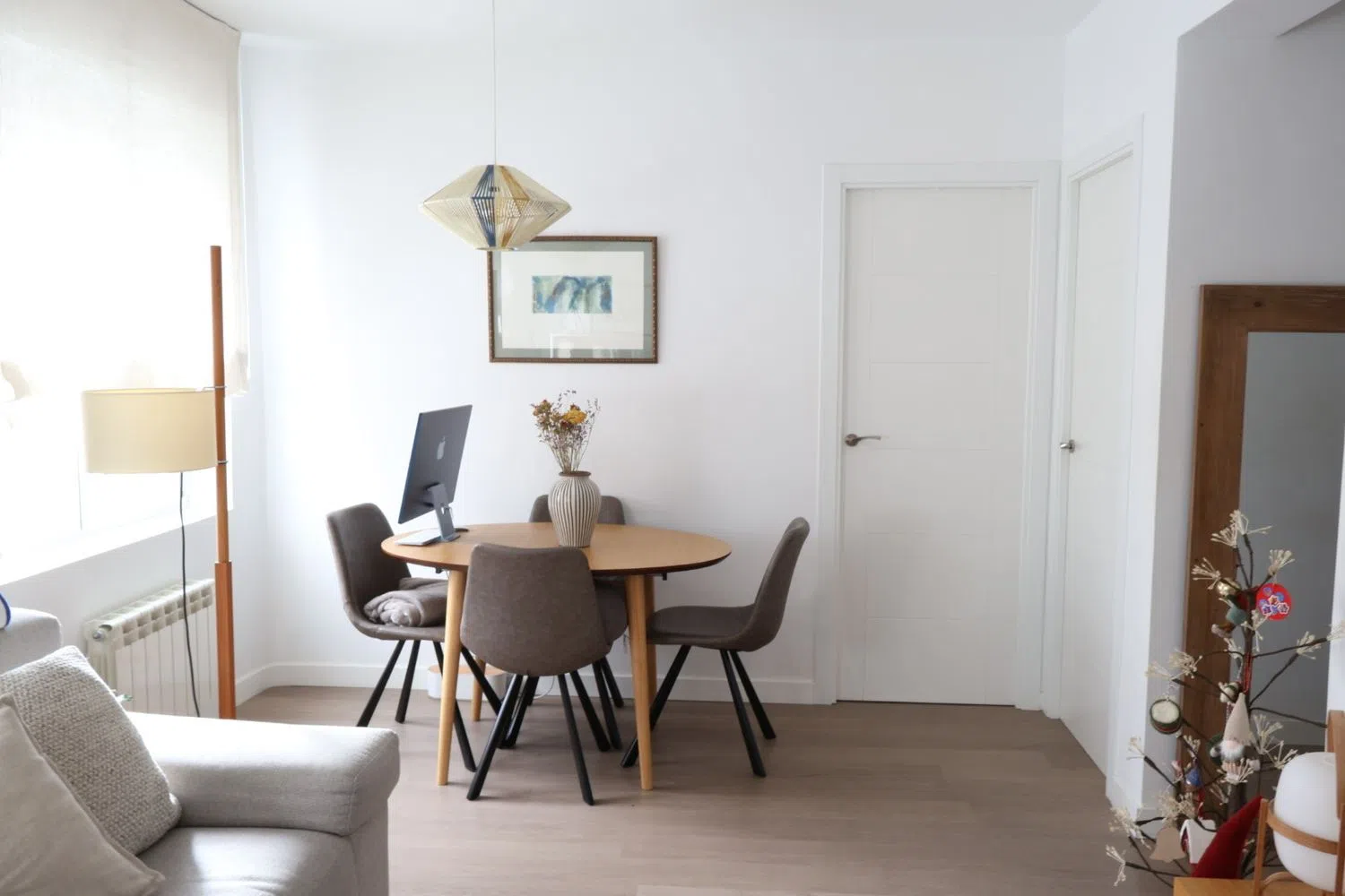 Piso en Barrio Pacífico - Foto 5