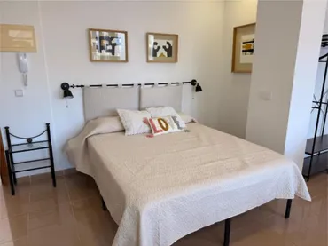 Apartamento en centro - Foto 3
