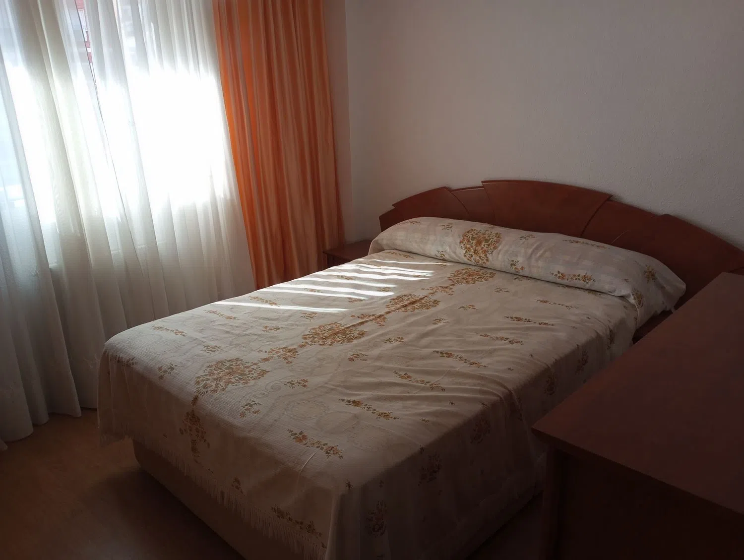 Piso - Foto 5