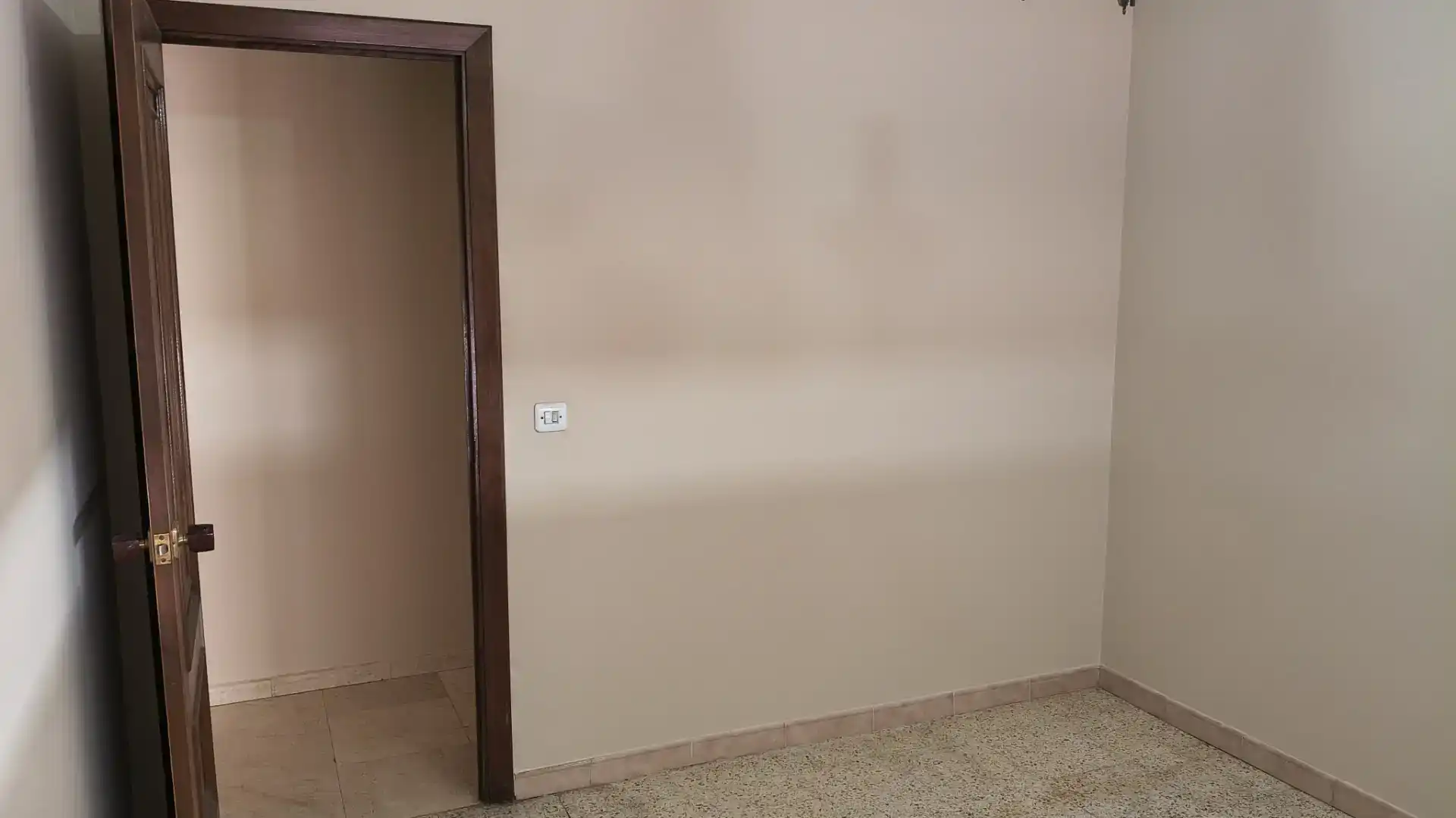Piso en  Rúa Cristóbal Colón 28 - Foto 6