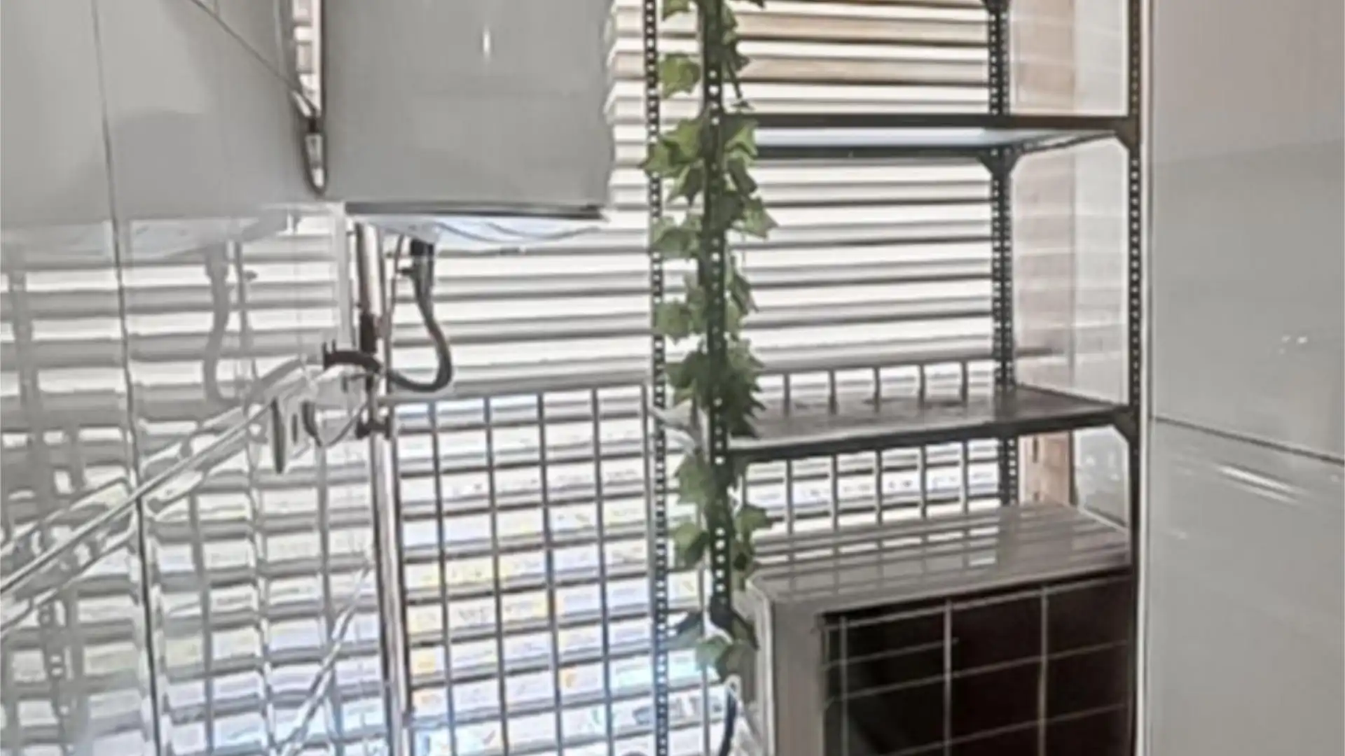 Piso en  Avinguda del Mestre Rodrigo 82 - Foto 8