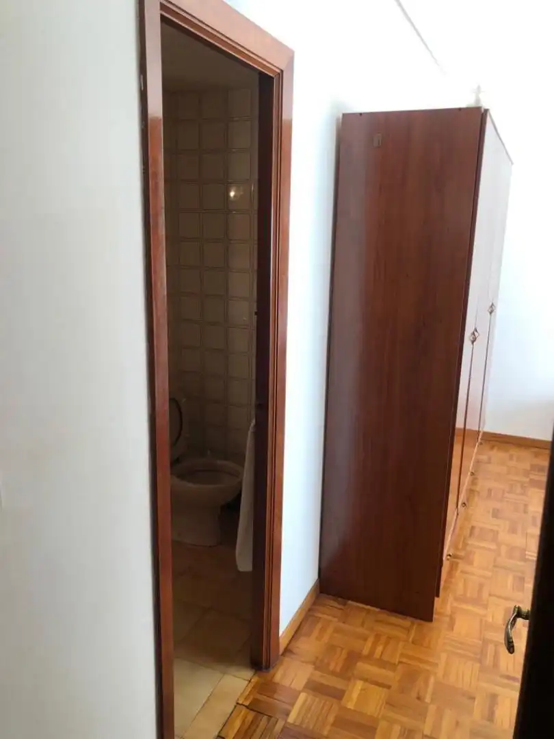 Piso en  Rúa Sánchez Calviño 54 - Foto 2
