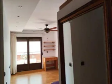 Piso en La Cruz - Foto 4