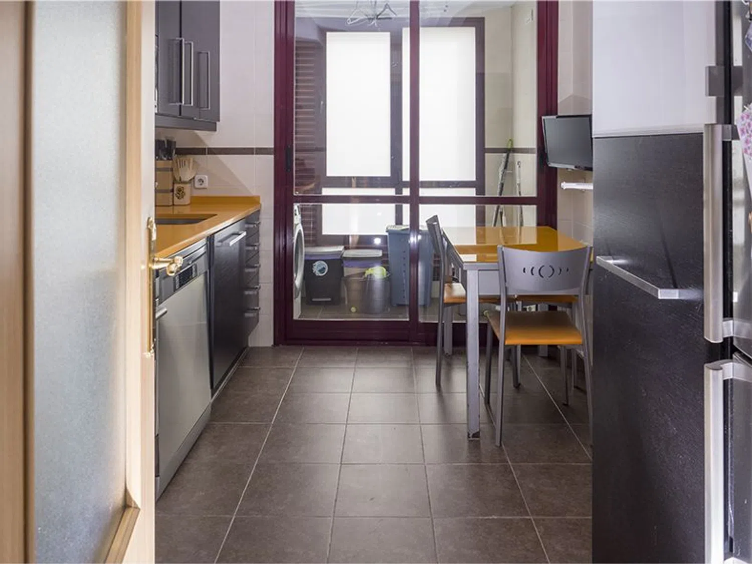 Piso en calle Juan Genovés, 1 - Foto 10