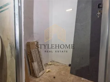 Apartamento en  Calle San Miguel de Salinas 12 - Foto 31