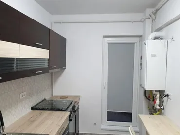 Piso en  Carrer de l'Enginyer José Sirera 4 - Foto 8