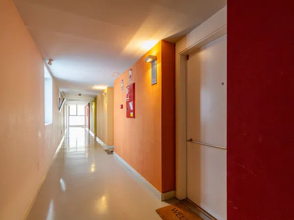 Loft en Avenida de Leganés, 54, Parque Lisboa - La Paz - Foto 14