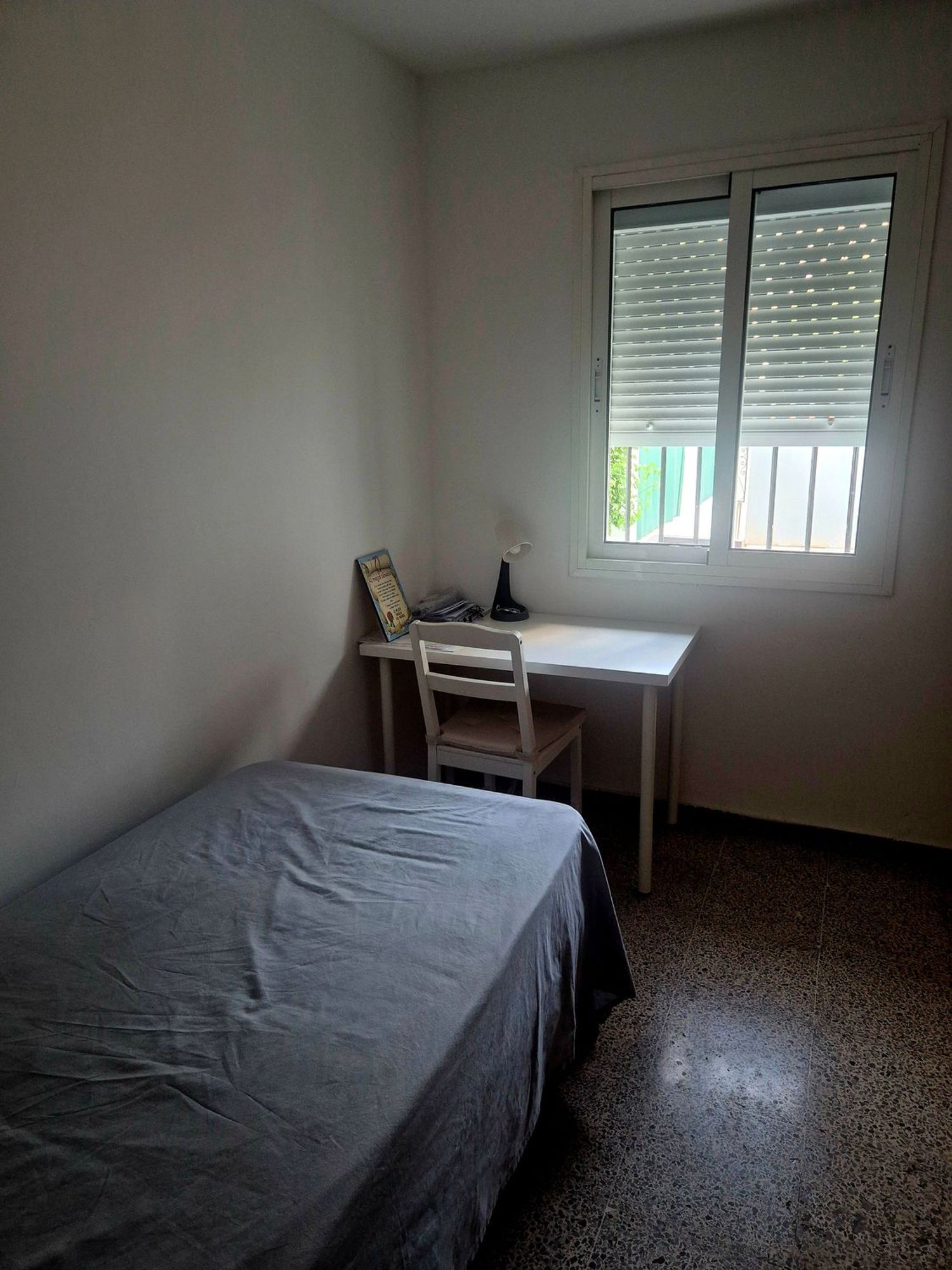 Chalet pareado en Avenida de la Paz, 42 - Foto 6