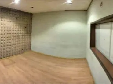 Local comercial en Alcorcón - Foto 1