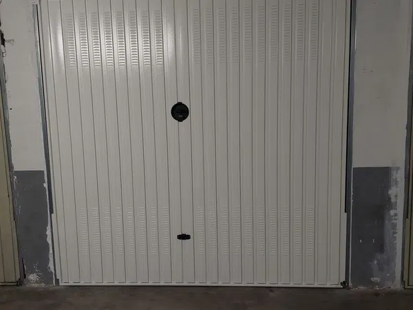 Piso en Calle de la Indústria, 31, Centre, Centre - Foto 29
