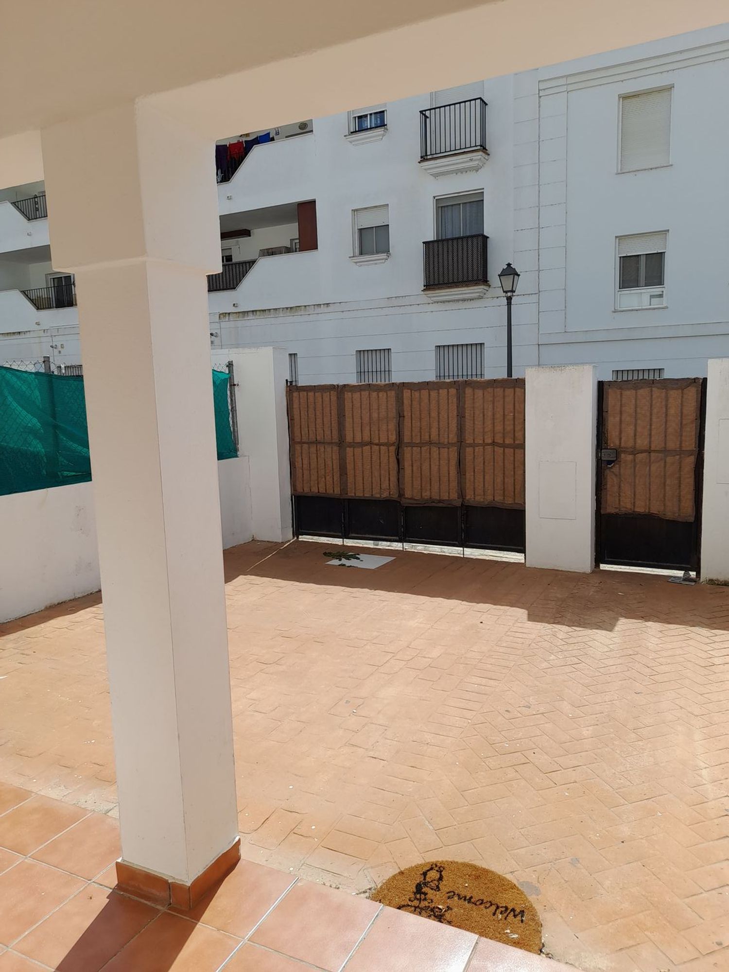Chalet adosado en Novoarcos C/Puerto de Santa Maria, 9 - Foto 14